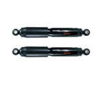 KIT AMORTECEDOR PEUGEOT BOXER CITROEN JUMPER 2019 A 2025 (KIT602)