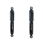 KIT AMORTECEDOR PEUGEOT BOXER CITROEN JUMPER 2019 A 2025 (KIT602)
