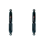 KIT AMORTECEDOR PEUGEOT BOXER CITROEN JUMPER 2019 A 2025 (KIT602)