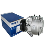COMPRESSOR MAHLE HONDA FIT 1.4 1.5 2003 A 2008 (ACP1322000S)