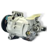 COMPRESSOR MAHLE GM S10 BLAZER 2,4 2,5 2,8 (ACP203)