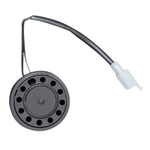 Alarme Moto Positron Duoblock Fx G8 Bros 160 2025 Com Presença