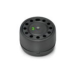 Alarme Moto Positron Duoblock Fx G8 Bros 160 2025 Com Presença