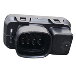 Alarme Moto Positron Duoblock Fx G8 Bros 160 2025 Com Presença
