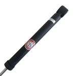 Amortecedor Traseiro Renault Logan Sandero 2007 A 2014