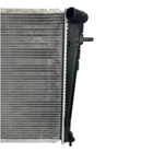 RADIADOR VISCONDE HYUNDAI TUCSON 2.0 2005 A 2014 (RV2700)