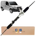 Caixa Direção Hidráulica Doblo 2002 A 2021 (Exceto Adventure)