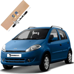 Caixa Setor Direção Hidráulica Chery Face 1.3 2007 a 2015