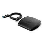 Streaming Box Plus Faaftech 64gb + 128gb Sd + 4gb Ram Octa-core Aplicativos Carplay Androidauto Sem fio android 13