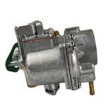 Carburador Kombi 1500/1600 1985 Gasolina H30 112047 Brosol