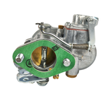 Carburador Kombi 1500/1600 1985 Gasolina H30 112047 Brosol