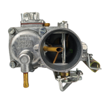 Carburador Kombi 1500/1600 1985 Gasolina H30 112047 Brosol