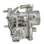 Carburador Kombi 1500/1600 1985 Gasolina H30 112047 Brosol