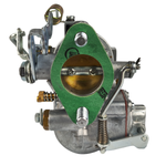 Carburador Kombi 1500/1600 1985 Gasolina H30 112047 Brosol