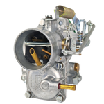 Carburador Kombi 1500/1600 1985 Gasolina H30 112047 Brosol