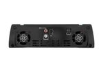 Modulo Taramps Hv40000 Chipeo High Voltage Amplificador Para Racha De Som Hv 40000w 0,5 Ohm Potencia Hv 40k 1 Canal 40.000 Watts Automotivo