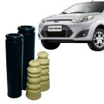 Kit Do Amortecedor Traseiro Ford Ecosport Fiesta Sampel