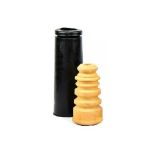 Kit Do Amortecedor Traseiro Ford Ecosport Fiesta Sampel
