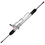 Caixa Setor Direção Hidráulica H100 Porter Pointer 1994 a 2004 Original RoC
