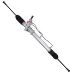 Caixa Setor Direção Hidráulica H100 Porter Pointer 1994 a 2004 Original RoC