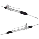 Caixa Setor Direção Hidráulica H100 Porter Pointer 1994 a 2004 Original RoC