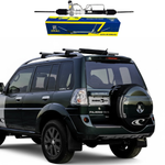 Caixa Setor Direção Hidráulica Mitsubishi Pajero IO TR4 1999 a 2015 Roc Novo