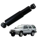 Amortecedor Dianteiro A Gas Allen S10 Blazer 1995 A 2011