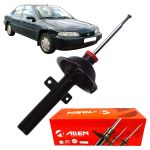 Amortecedor Dianteiro A Gas Allen Mondeo 1996 A 2000