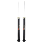 Kit 4 Amortecedor Dianteiro Traseiro Cofap Gm Onix Prisma Spin Sonic