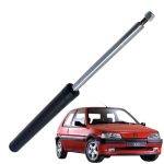 Amortecedor Dianteiro A Gas Peugeot 106 Xn Xt 1991 A 2003 Allen
