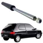 Par Amortecedor Dianteiro A Gas Peugeot 106 Xn Xt 1991 A 2003 Allen
