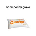 Par Junta Homocinética Fixa Original Cofap Fiat Uno Fiorino Palio Siena 1990 a 2013