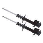 Par Amortecedor Dianteiro Cofap Toyota Etios Hatch Sedan 1.3 1.5 2012 a 2019 (GP30527X2)
