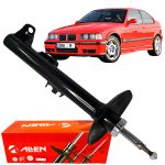 Amortecedor Dianteiro Esquerdo Bmw Serie 3 E36 1994 A 2001