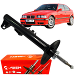 Amortecedor Dianteiro Direito A Gás Bmw Serie 3 E36 1994 A 2001