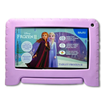 Tablet Infantil Frozen II Multi 64gb 4gb Ram Android NB416