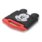 Tablet Infantil Mickey Multi 64gb 4gb Ram Android 13 NB413