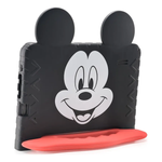 Tablet Infantil Mickey Multi 64gb 4gb Ram Android 13 NB413