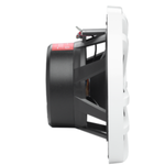 Par Alto Falante Marinizado 8'' Jbl Stage Marine 250 Rms