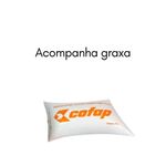 Par Junta Homocinética Fixa Cofap Celta Corsa Pickup Prisma