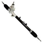 Caixa Setor De Direção Hidráulica Honda Civic 2006 A 2012 1.8
