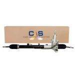 Caixa Setor De Direção Hidráulica Honda Civic 2006 A 2012 1.8