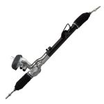 Caixa Setor Direção Hidráulica Duster 2011 A 2020 2.0