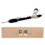 Caixa Setor Direção Hidráulica Duster 2011 A 2020 2.0