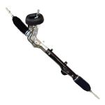 Caixa Setor Direção Hidráulica Duster 2011 A 2020 2.0
