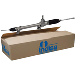 Caixa Setor Direção Elétrica Toyota Corolla 2009 2010 2011 2012 2013 2014