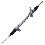 Caixa Setor Direção Elétrica Toyota Corolla 2009 2010 2011 2012 2013 2014
