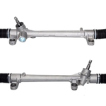 Caixa Setor Direção Elétrica Toyota Corolla 2009 2010 2011 2012 2013 2014