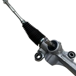 Caixa Setor Direção Elétrica Toyota Corolla 2009 2010 2011 2012 2013 2014