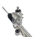 Caixa De Direção Hidráulica Volkswagen Amarok 2010 A 2024 Porsche Cayenne 2002 A 2010